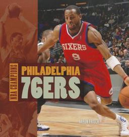 Philadelphia 76ers
