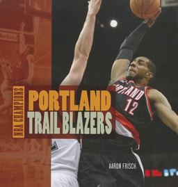 Portland Trail Blazers
