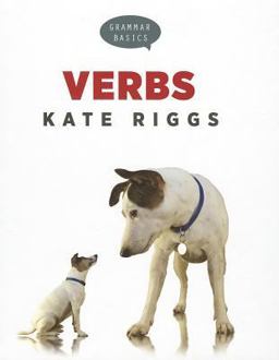 Verbs