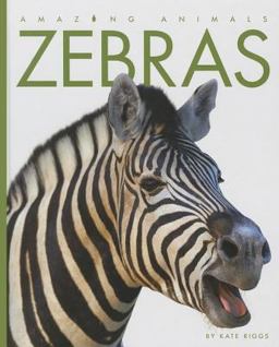 Zebras