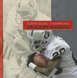 Oakland Raiders
