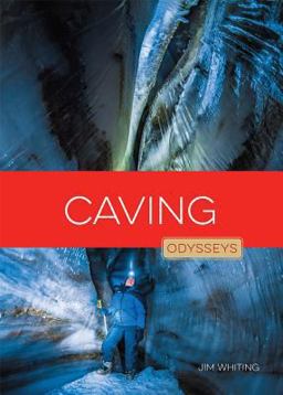 Caving