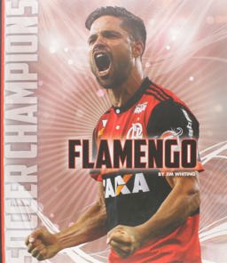 Flamengo