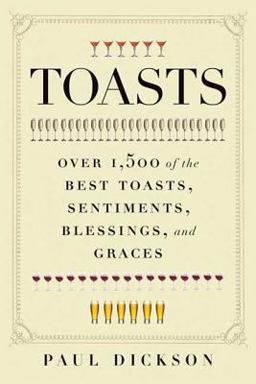 Toasts