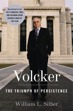 Volcker