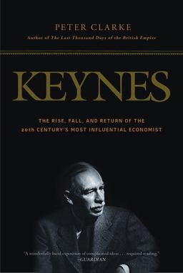 Keynes