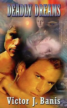 Deadly Dreams