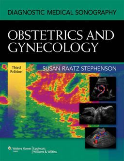 Obstetrics and Gynecology 3rd 9781608311170 Front Cover