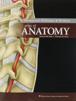 Clinically Oriented Anatomy Clinically Oriented Anatomy
