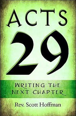 Acts 29
