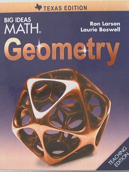 Geometry