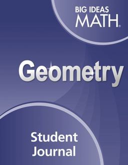 Geometry