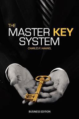 The Master Key System