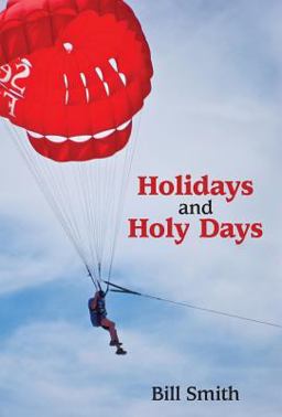 Holidays and Holy Days
