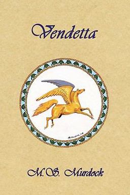 Vendett