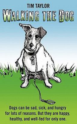 Walking the Dog