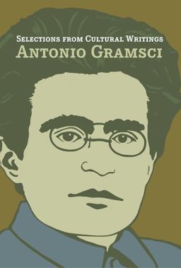 Selections from Cultural Writings