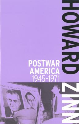 Postwar America