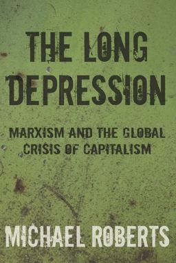 The Long Depression
