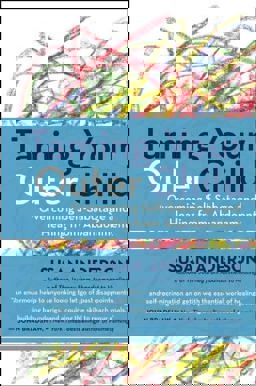 Taming Your Outer Child Overcoming Self-Sabotage - The Aftermath of Abandonment  9781608683147 Front Cover