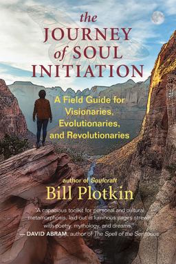 The Lost Journey of Soul Initiation