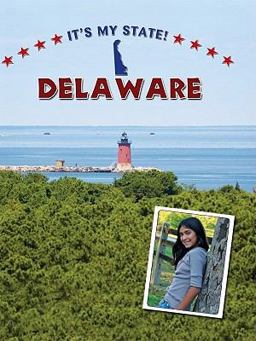 Delaware