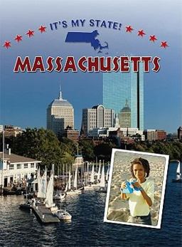 Massachusetts