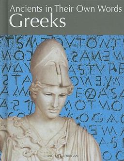 Greeks Greeks