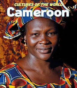 Cameroon