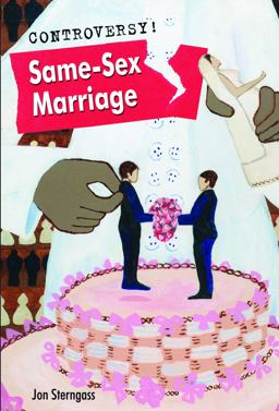 Same-Sex Marriage