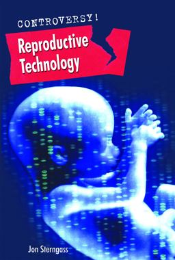 Reproductive Technology