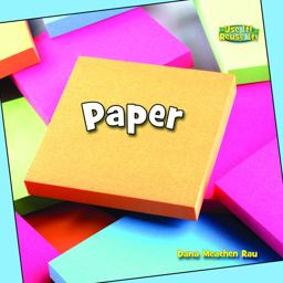 Paper
