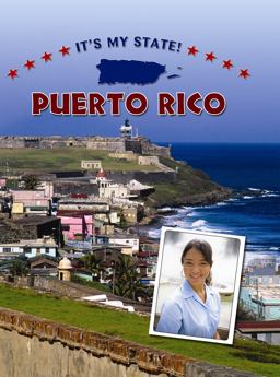 Puerto Rico