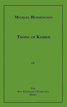 Tropic of Kimber
