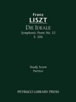 Die Ideale, S. 106