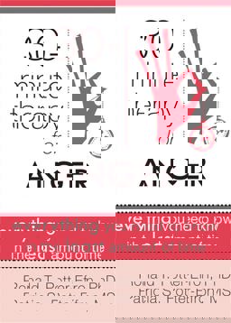 Thirty-Minute Therapy for Anger Everything You Need to Know in the Least Amount of Time  9781608820290 Front Cover