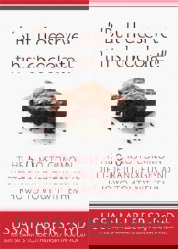 But I Deserve This Chocolate! The Fifty Most Common Diet-Derailing Excuses and How to Outwit Them  9781608820566 Front Cover