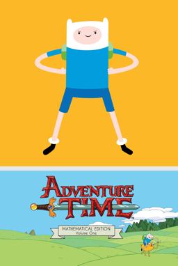 Adventure Time