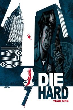Die Hard