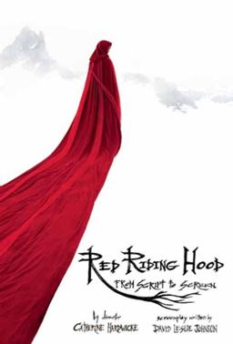 Red Riding Hood