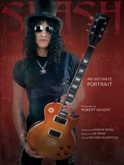 Slash Slash