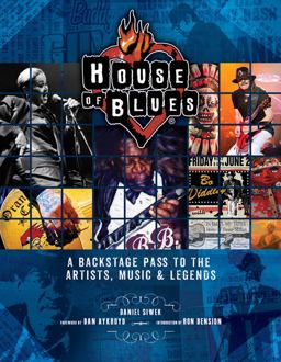 House of Blues