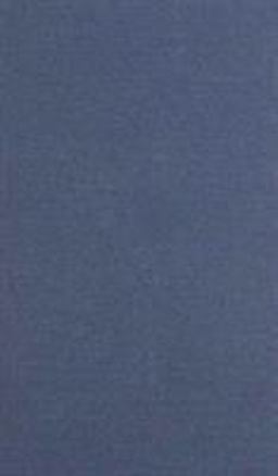 The Collected Papers of Frederic William Maitland