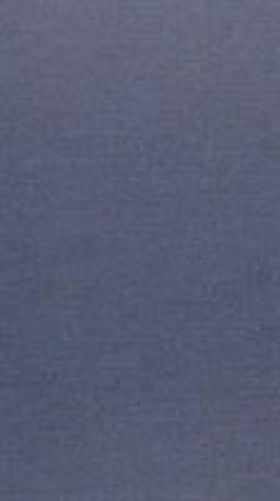 The Collected Papers of Frederic William Maitland