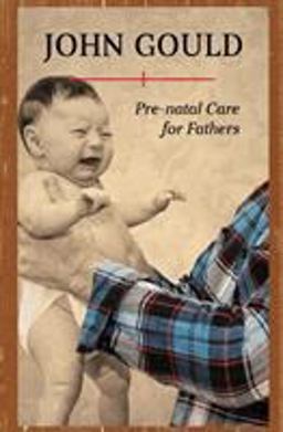 Pre Natal Care for Fathers