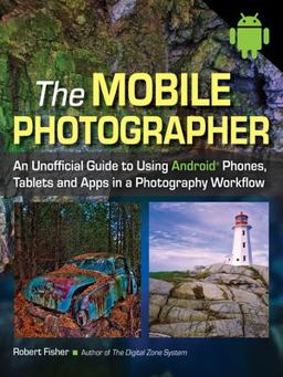 The Mobile Photographer