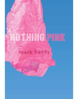 Nothing Pink
