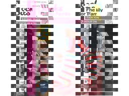 Learn to Crochet Socks for the Family 15 Ready-To-go Patterns for the Whole Family Plus Learn to Easily Design Your Own Socks  9781609002749 Front Cover