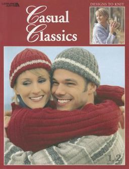 Casual Classics