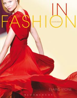 In Fashion 2nd 9781609012229 Front Cover